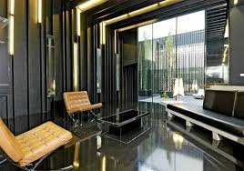 images_218